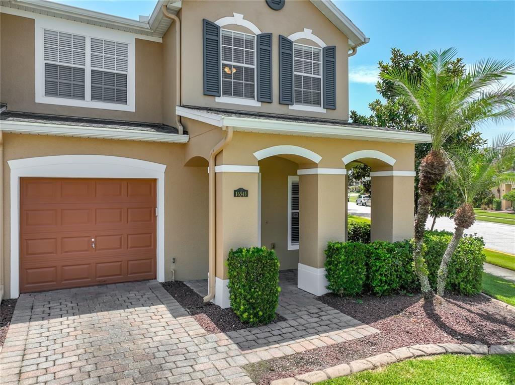 Cedar Crest Dr, Orlando, FL 32828