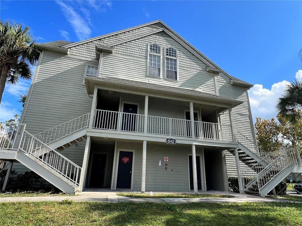 Westgate Dr, Orlando, FL 32835