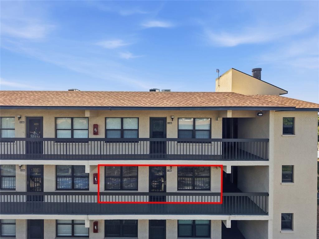 30th Ave W, Bradenton, FL 34205