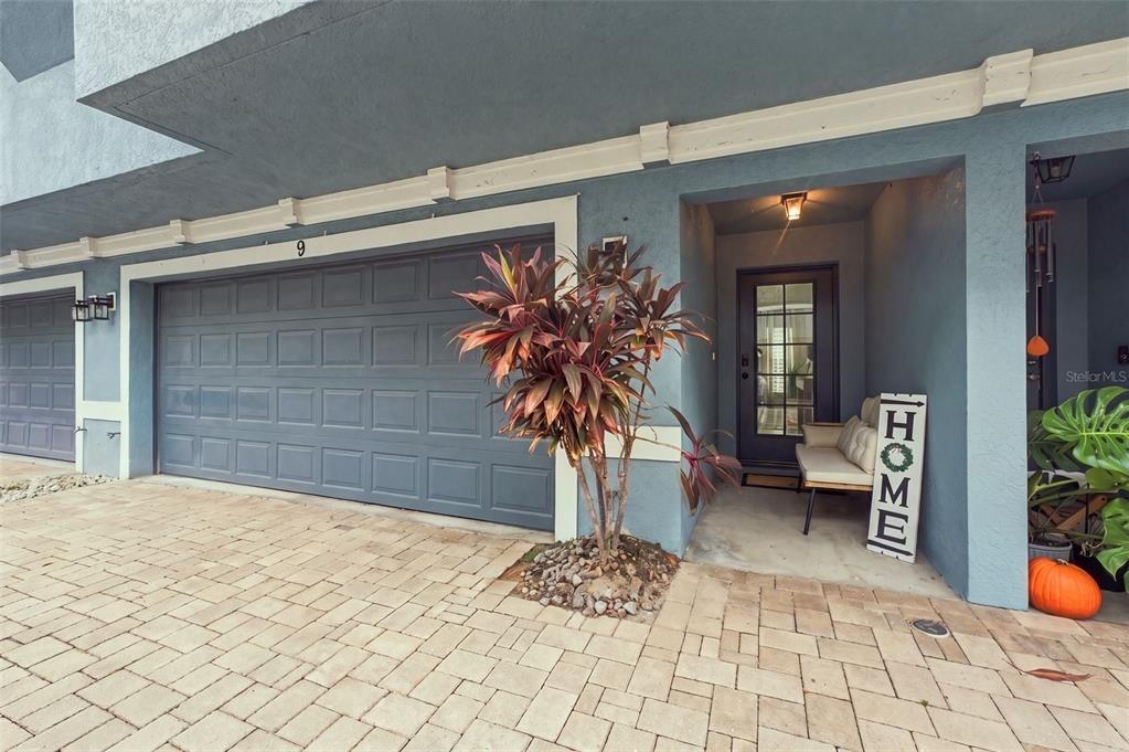 W De Leon St, Tampa, FL 33609