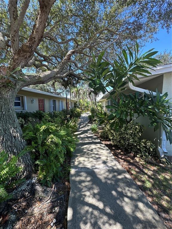 Woodland Ave, Cocoa Beach, FL 32931