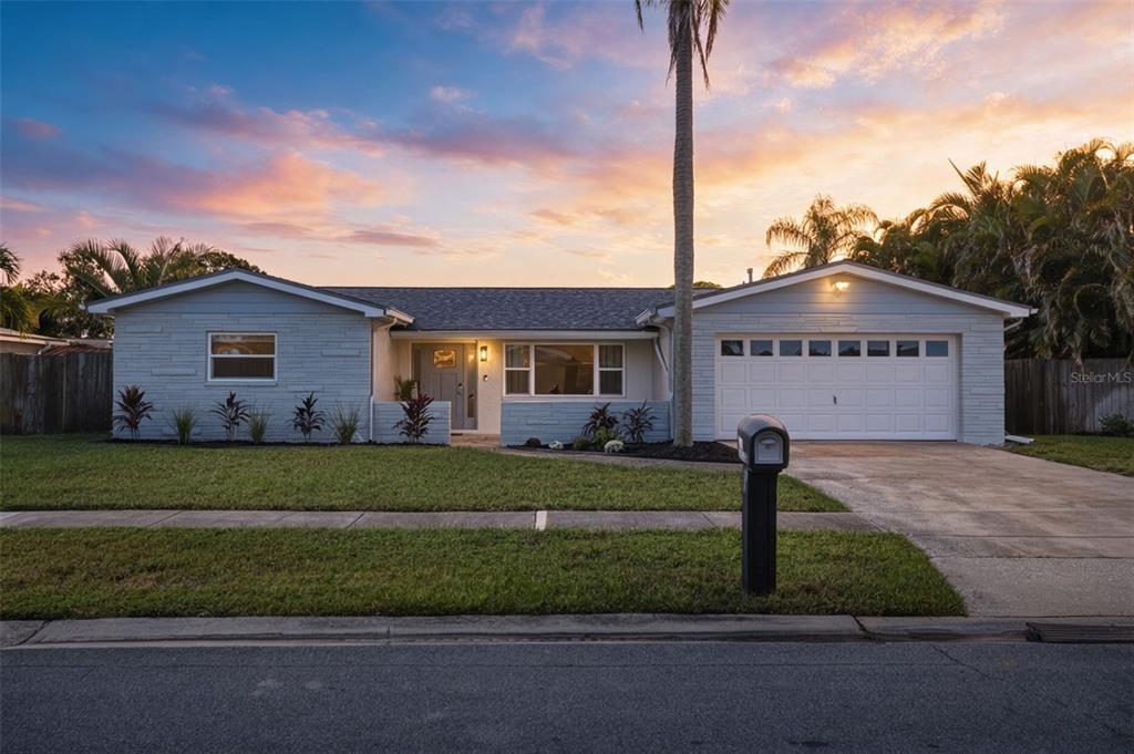 79th Ave, Seminole, FL 33777