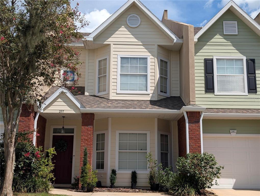 Nw 103rd Way, Gainesville, FL 32606