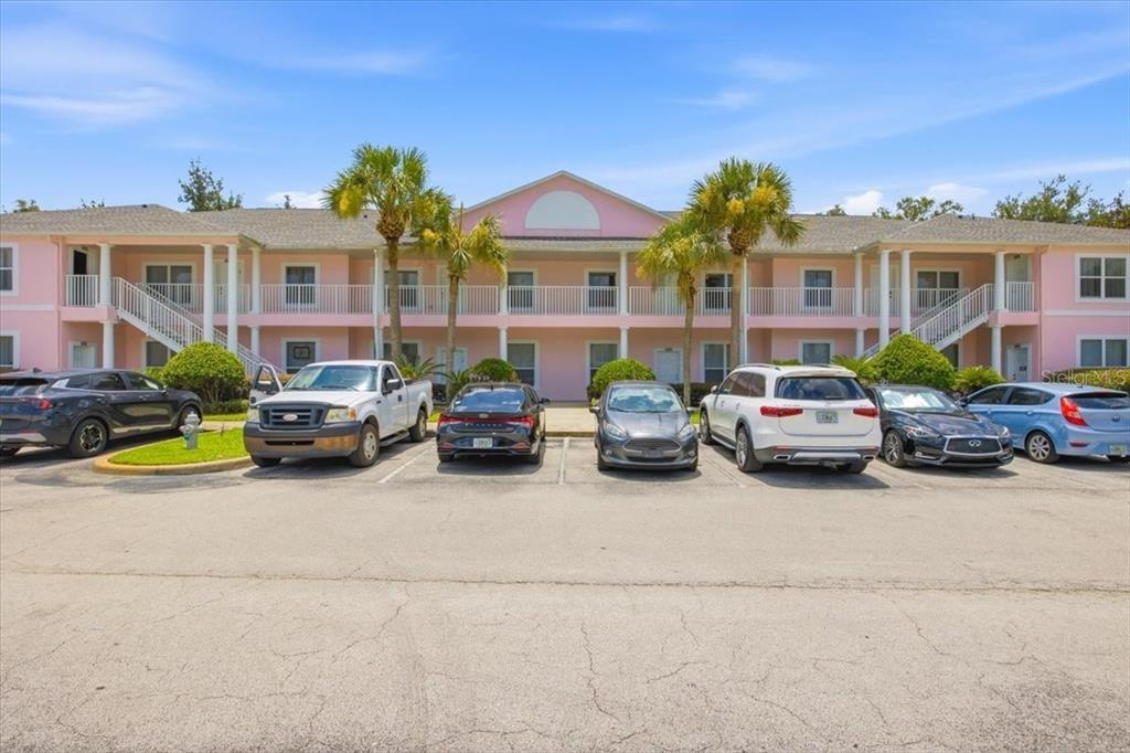 Sun Lake Ct, Kissimmee, FL 34747