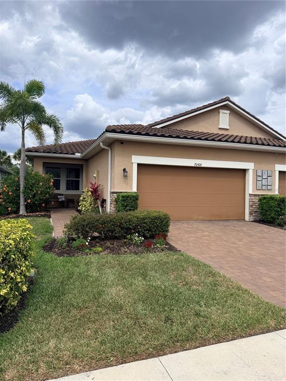 Galileo Pl, Venice, FL 34293