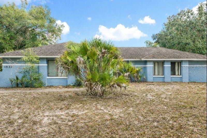 Crowley Cir, Longwood, FL 32779