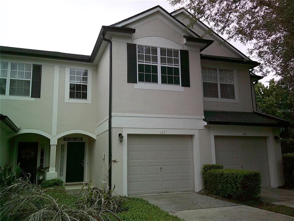 Twain St, Orlando, FL 32835