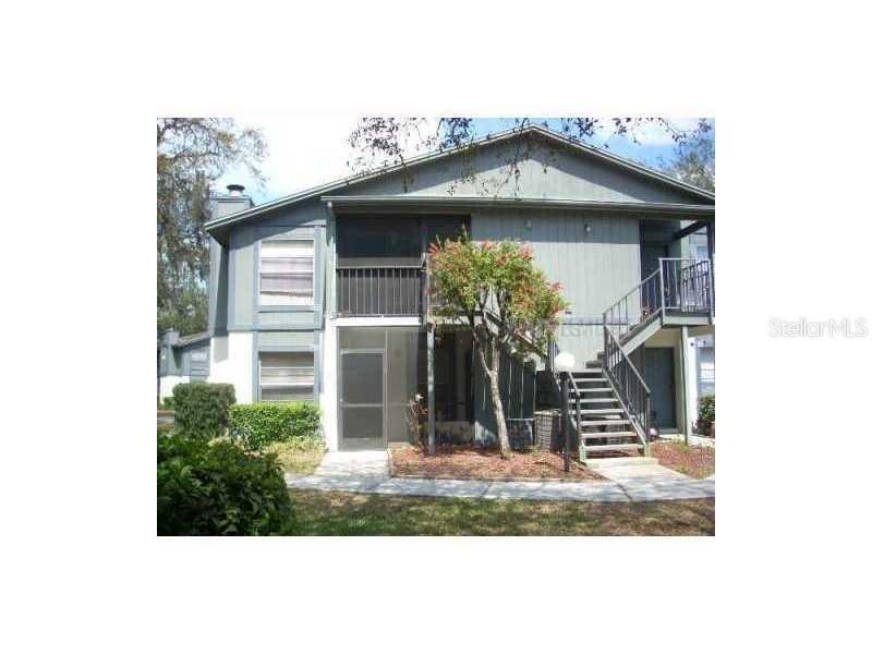 Tumble Wood Trl, Tampa, FL 33613