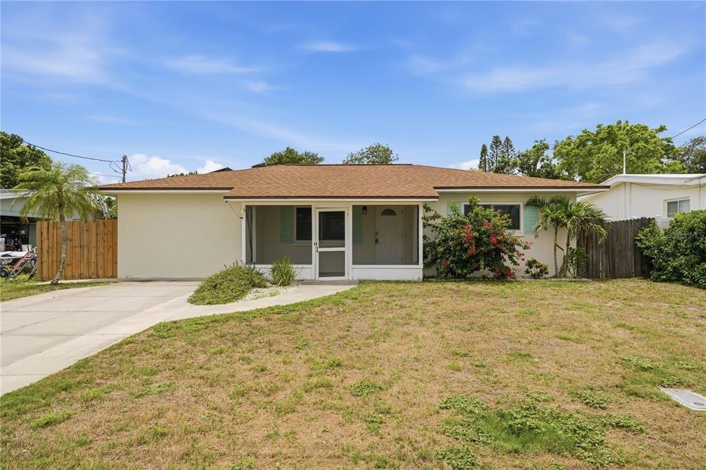 117th Ave, Largo, FL 33774