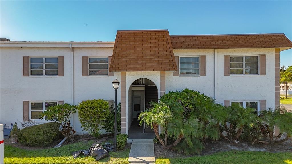 S Mcmullen Booth Rd, Clearwater, FL 33759