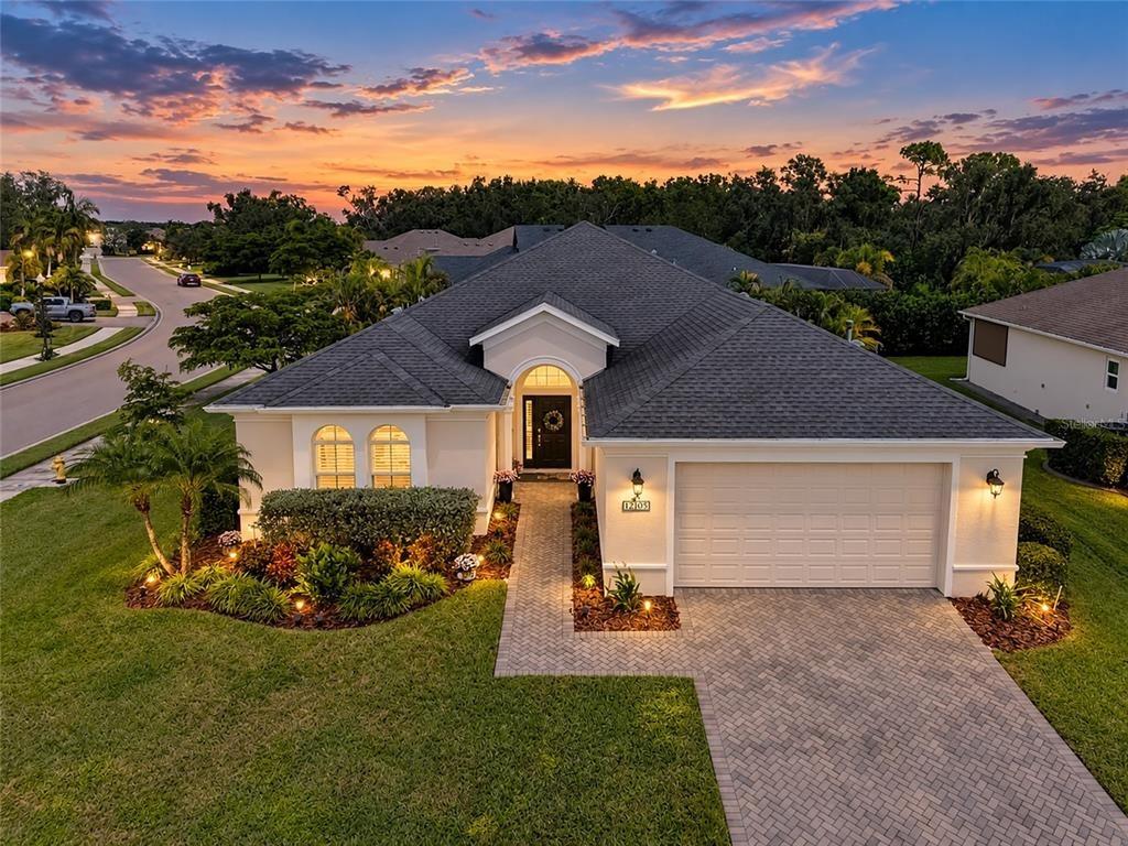 Goldenrod Ave, Bradenton, FL 34212