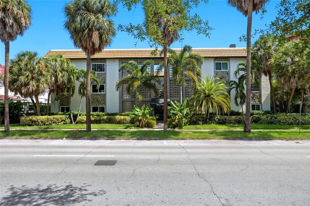 5th Ave Ne, Saint Petersburg, FL 33701