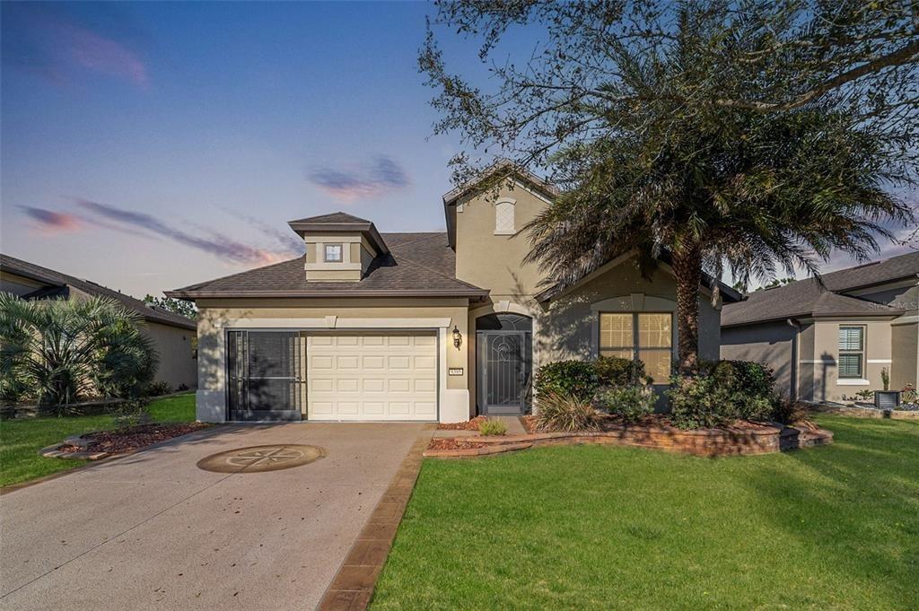 Sw 70th Loop, Ocala, FL 34481