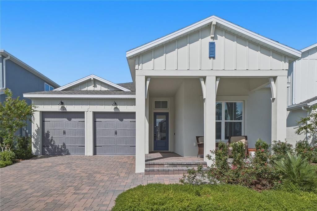 Dendy Way, Winter Garden, FL 34787