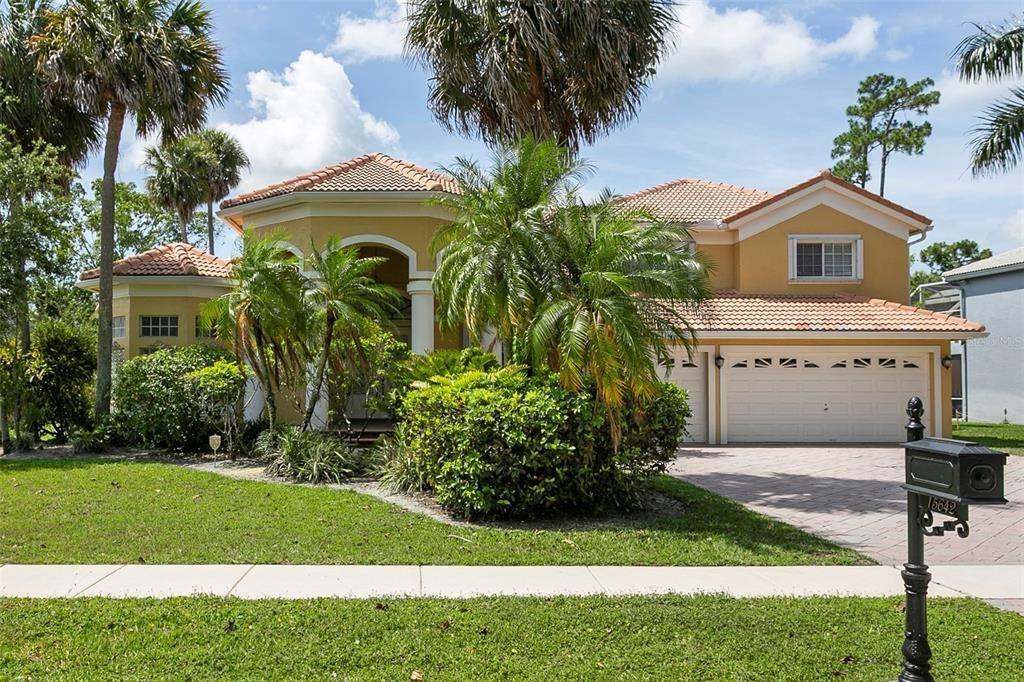 Cypress Park Dr, Wellington, FL 33414