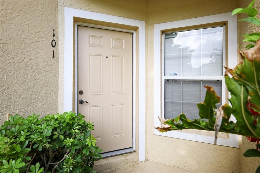 Seabrook Ct, Altamonte Springs, FL 32714