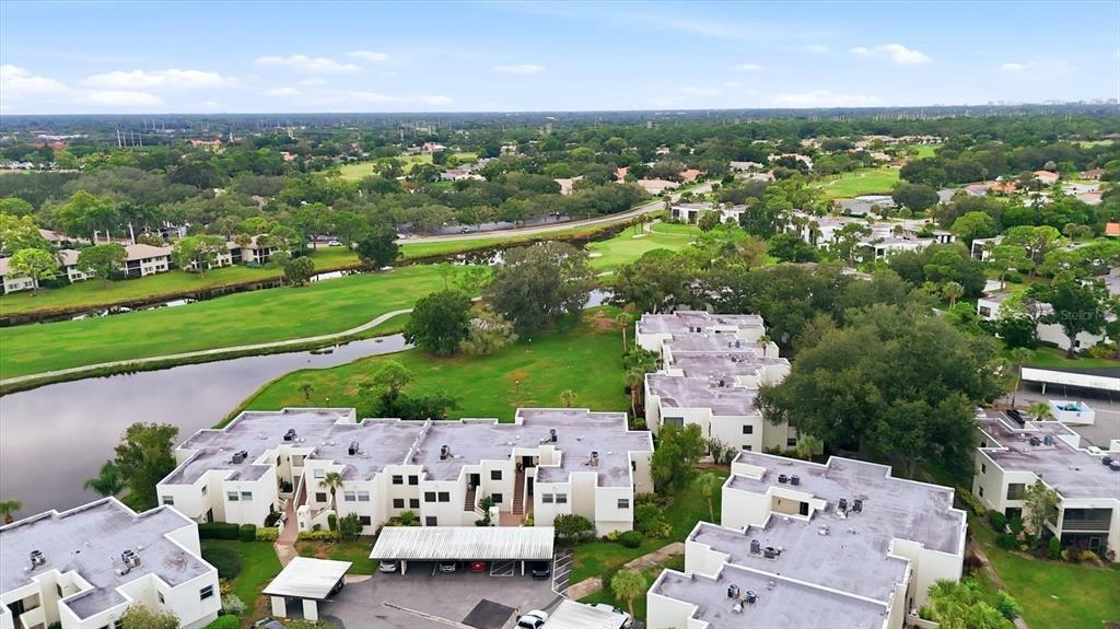 Marsh Field Ln, Sarasota, FL 34235