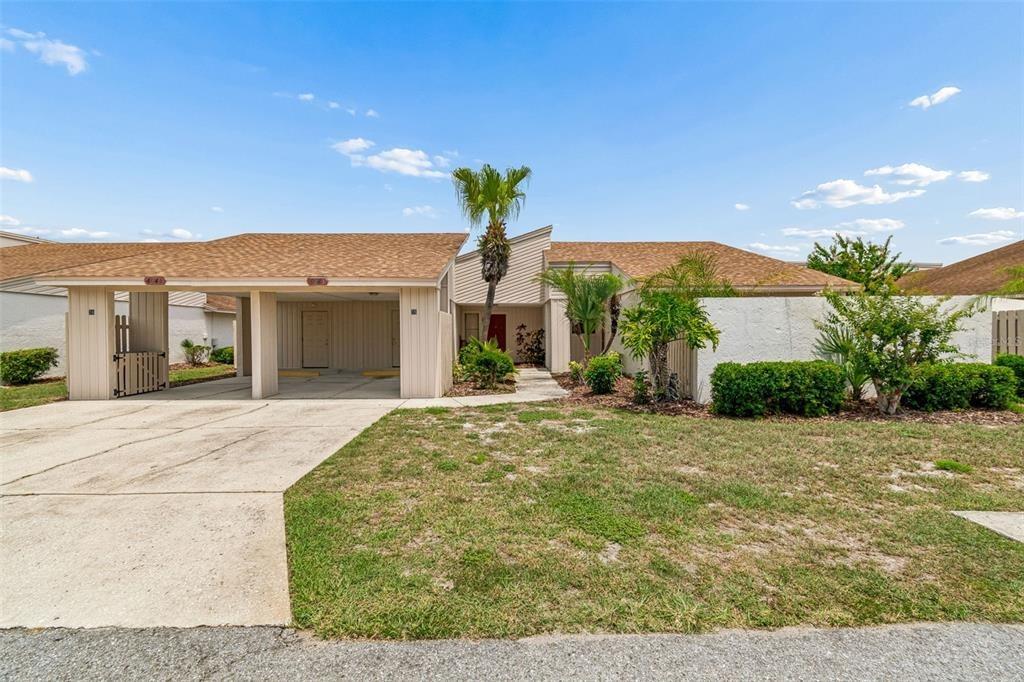 Oak Loop, Mulberry, FL 33860