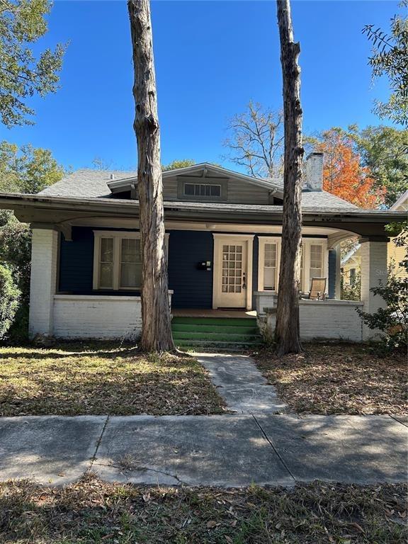 Nw 7th Ter, Gainesville, FL 32601