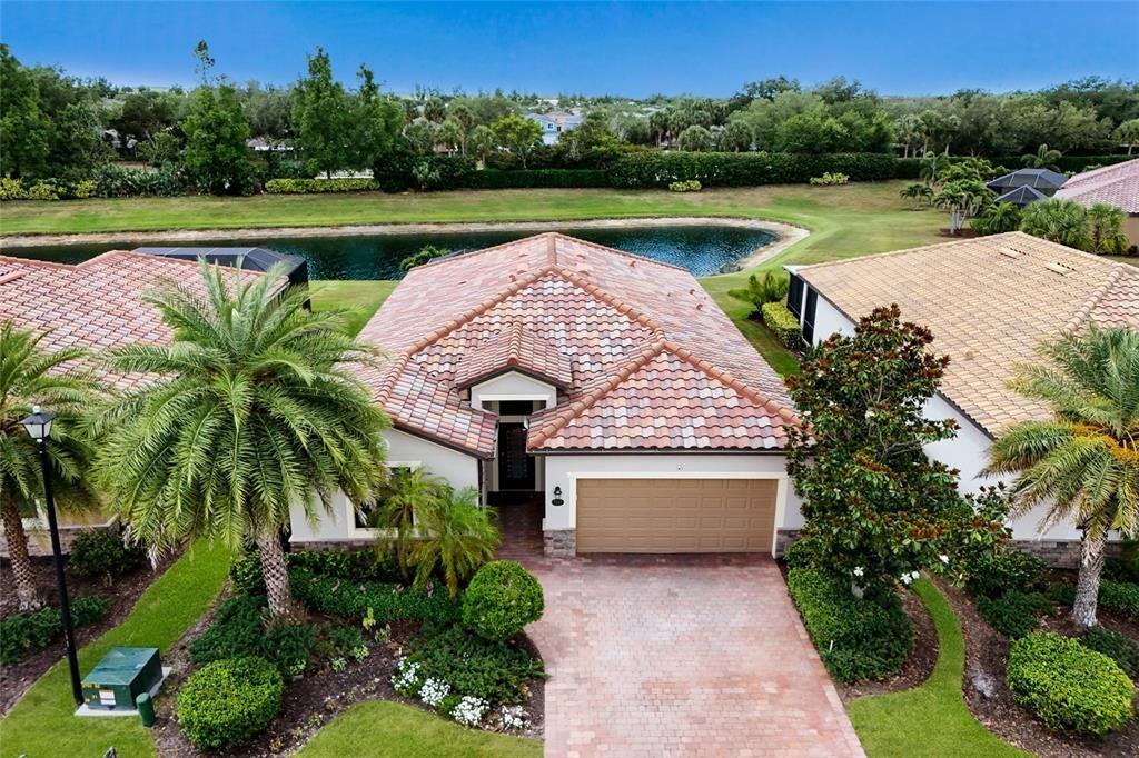Marsh View Ter, Bradenton, FL 34212