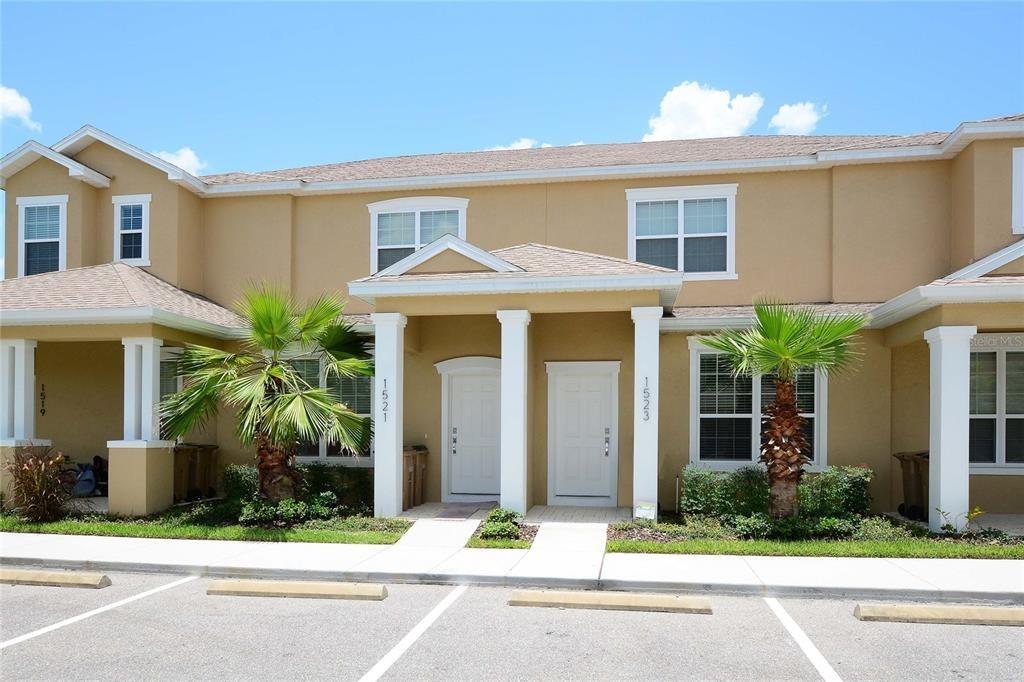 Still Dr, Clermont, FL 34714