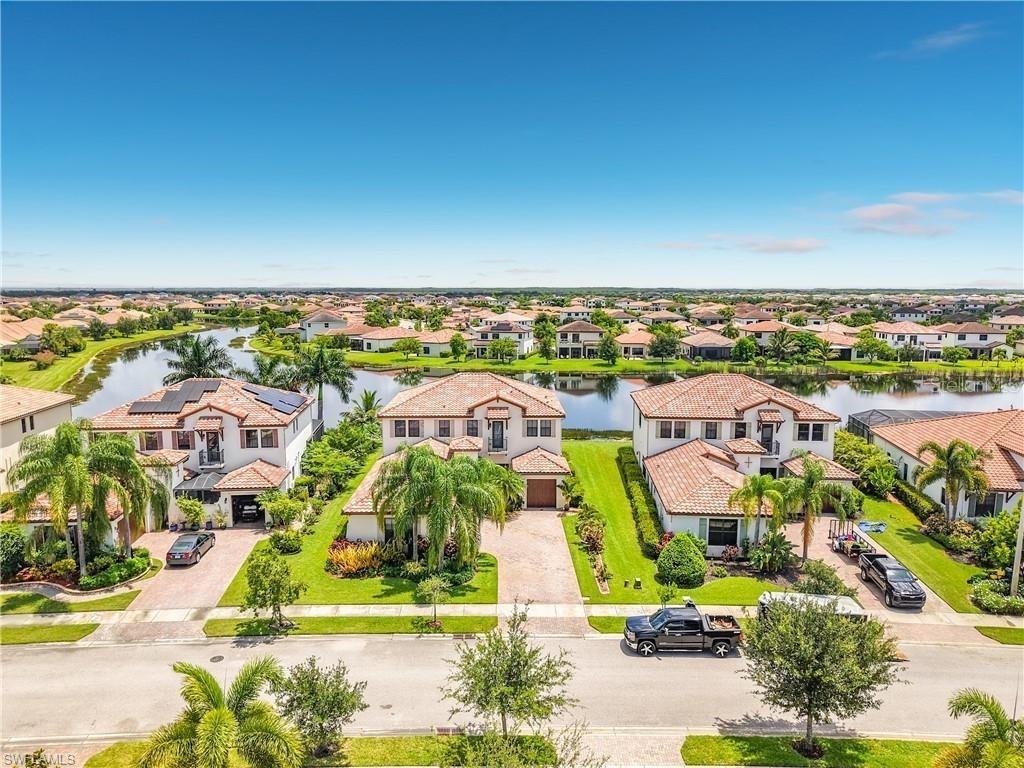 Milano St, Ave Maria, FL 34142