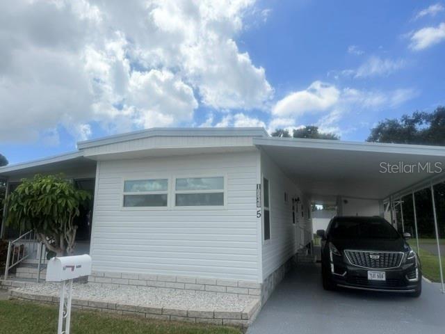 Palm Dr, Largo, FL 33773