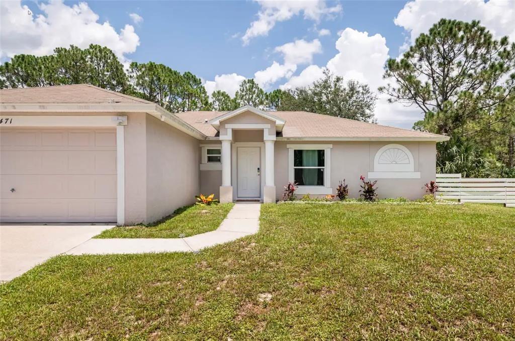 Quincy Ave Se, Palm Bay, FL 32909