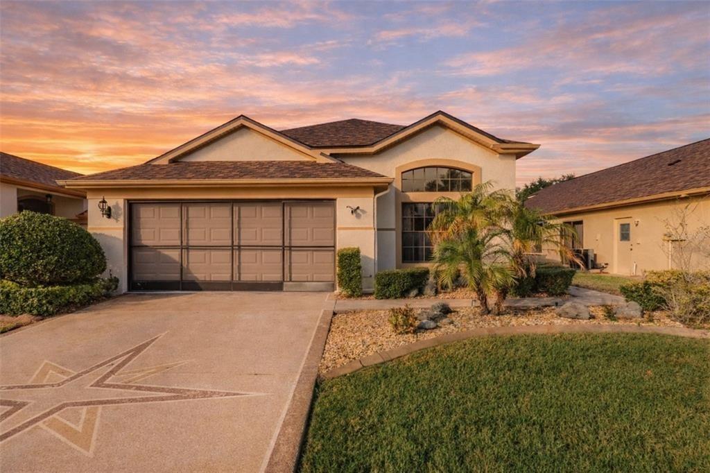 Leroux Dr, Hudson, FL 34669