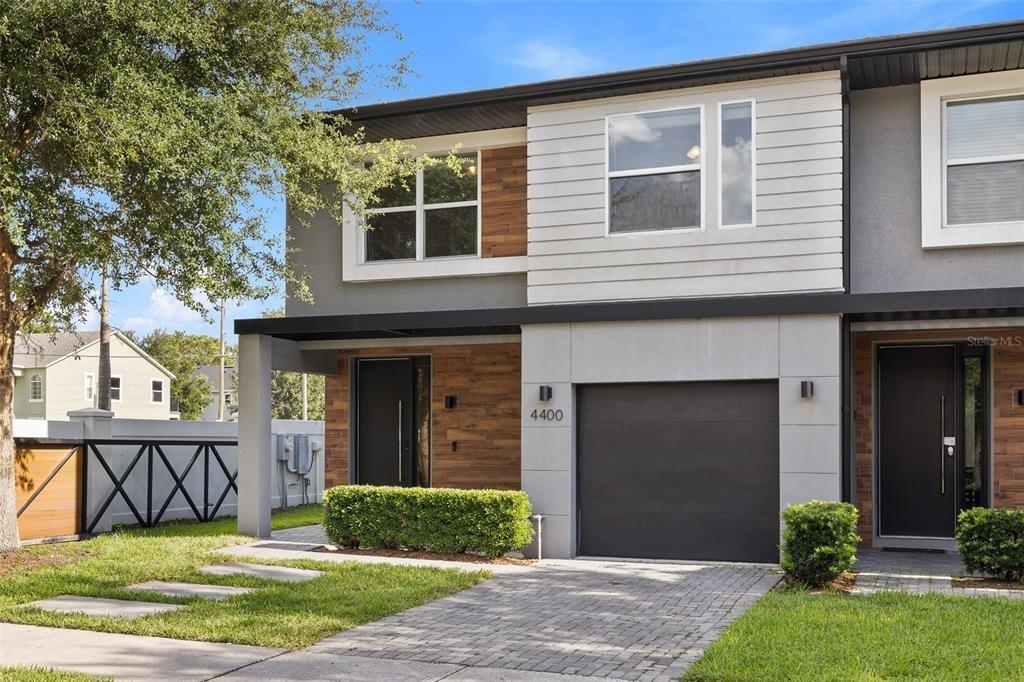 Le Reve Ct, Kissimmee, FL 34746
