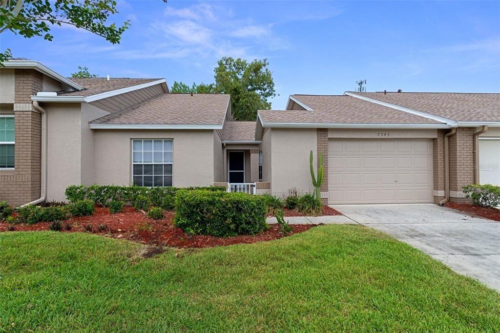 Willow Brook Dr, Spring Hill, FL 34606