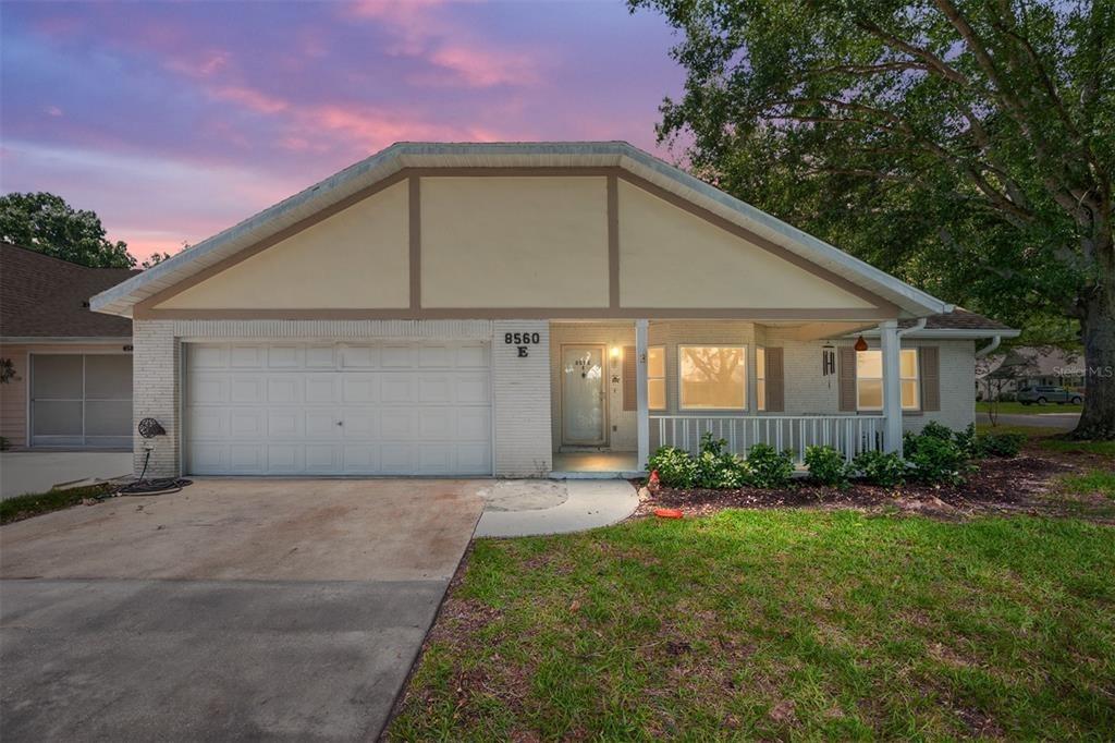 Sw 90th St, Ocala, FL 34481