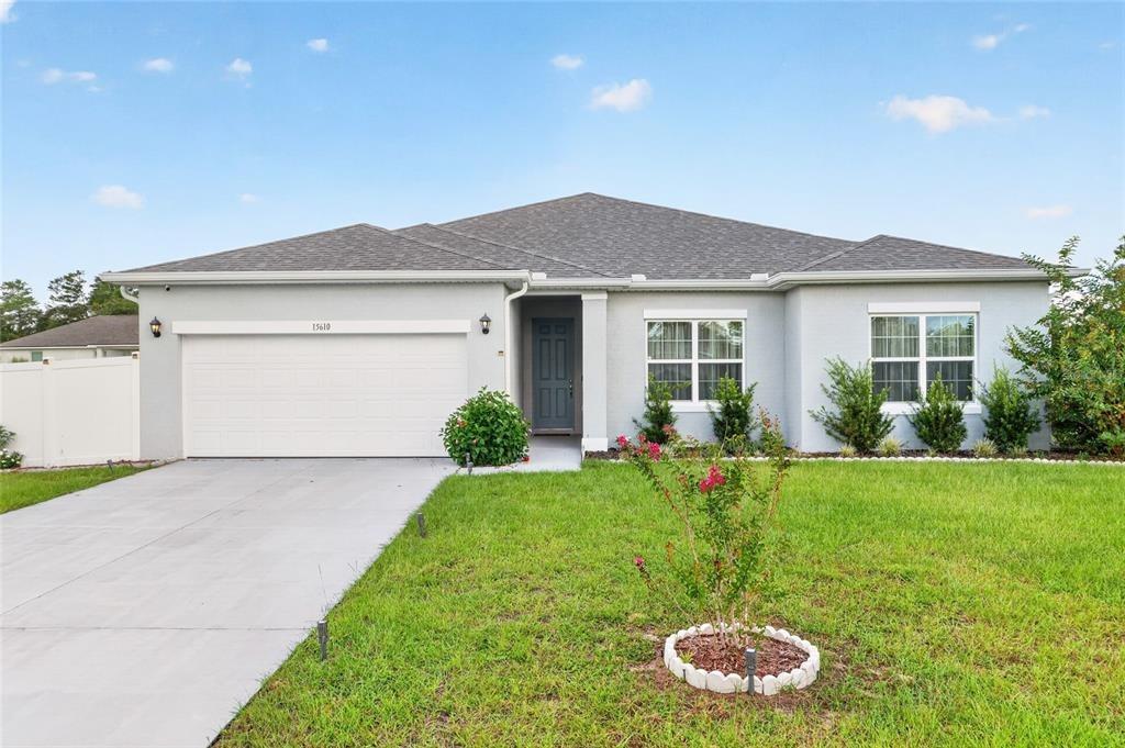 Sw 40th Ter, Ocala, FL 34473