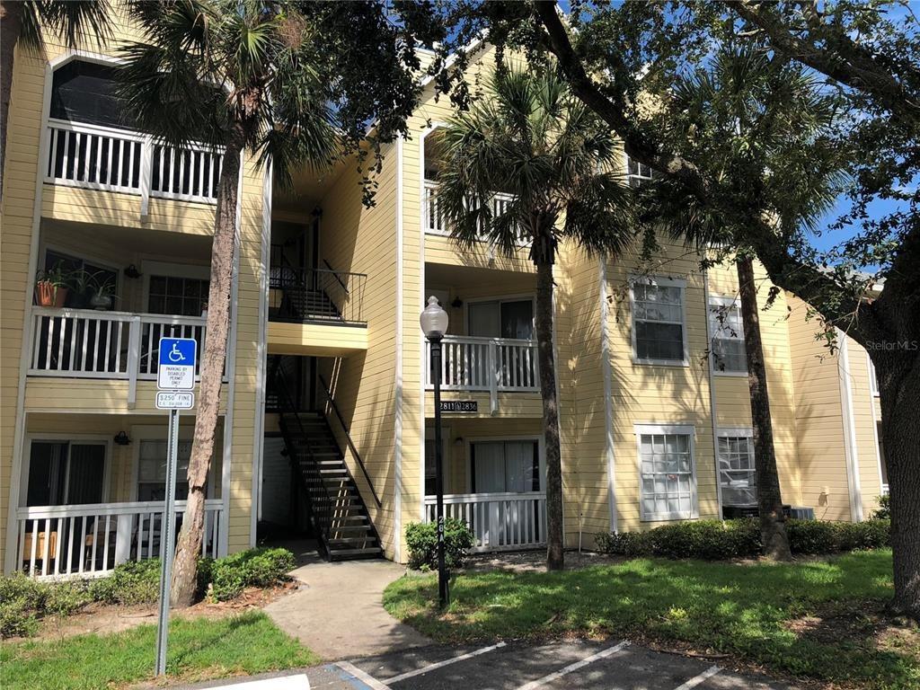 S Hiawassee Rd, Orlando, FL 32835