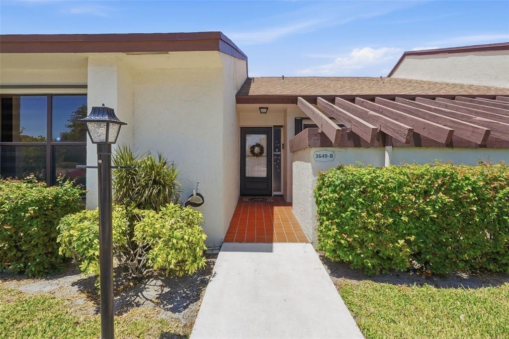 Wash Rd, Lake Worth, FL 33467