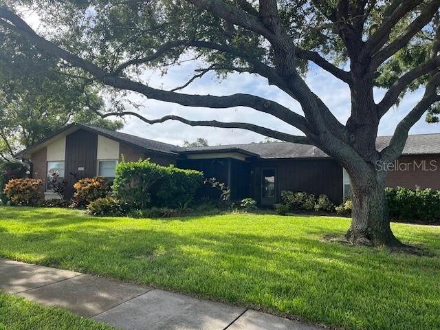 Highlands Blvd, Palm Harbor, FL 34684