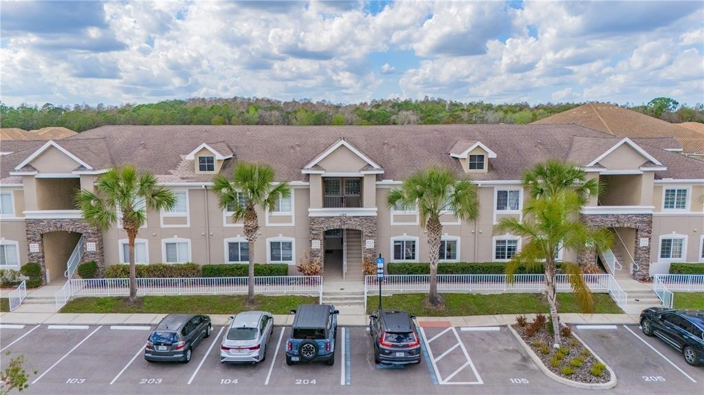 Godavari Way, Wesley Chapel, FL 33543