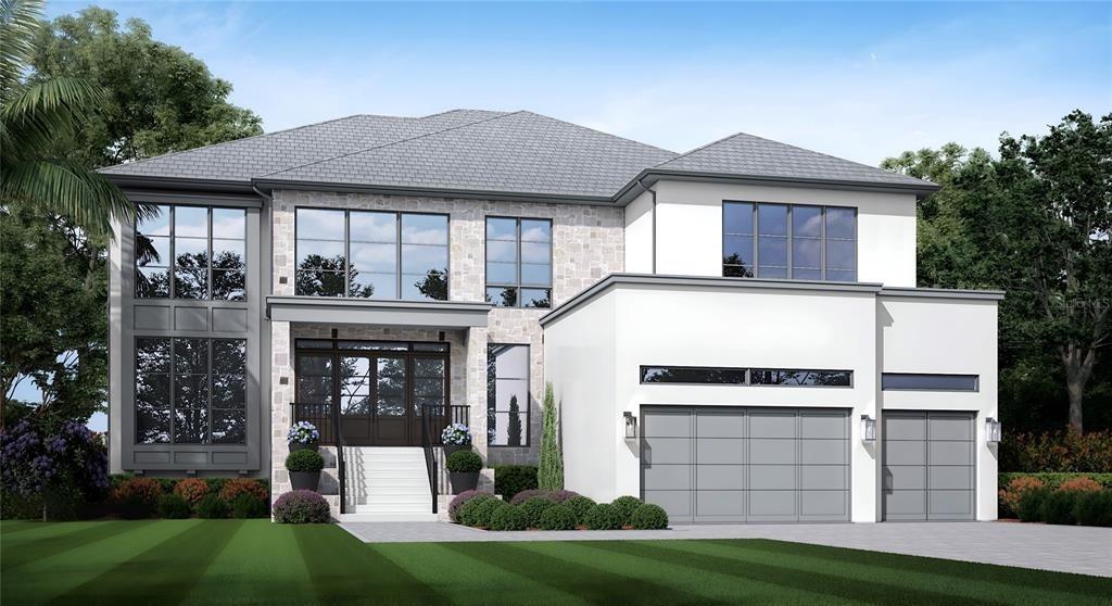 W Neptune Way, Tampa, FL 33609