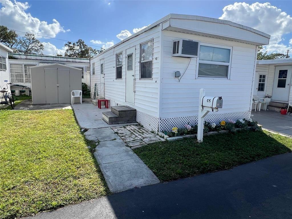 Seminole Blvd, Largo, FL 33778