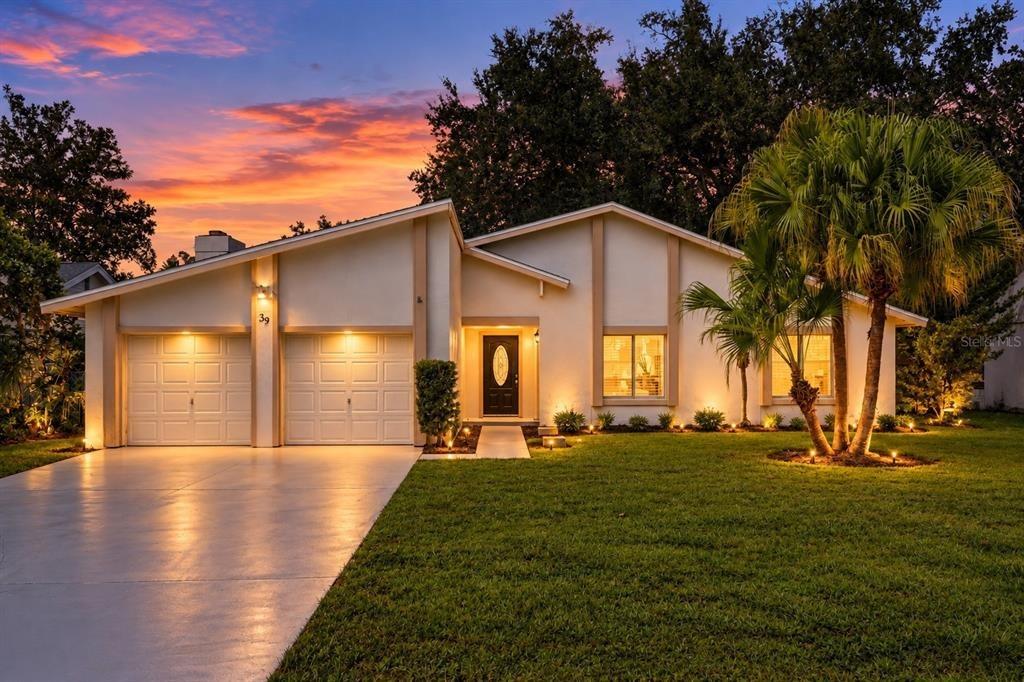 Chip Ct, Kissimmee, FL 34759