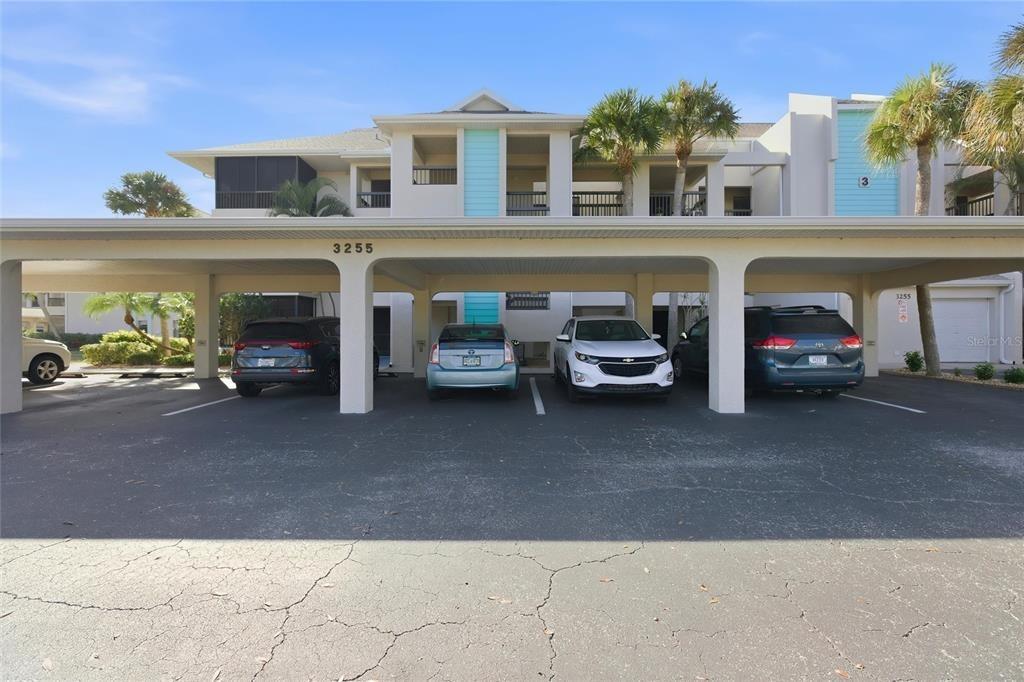 Sugarloaf Key Rd, Punta Gorda, FL 33955