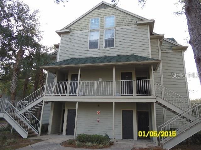 Westgate Dr, Orlando, FL 32835
