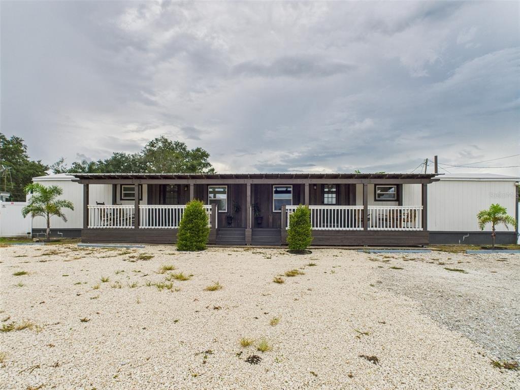 1st St, Davenport, FL 33837