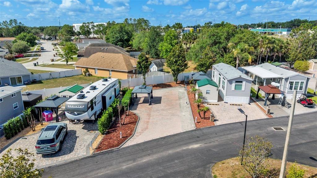 Limewood Ave, Clermont, FL 34714