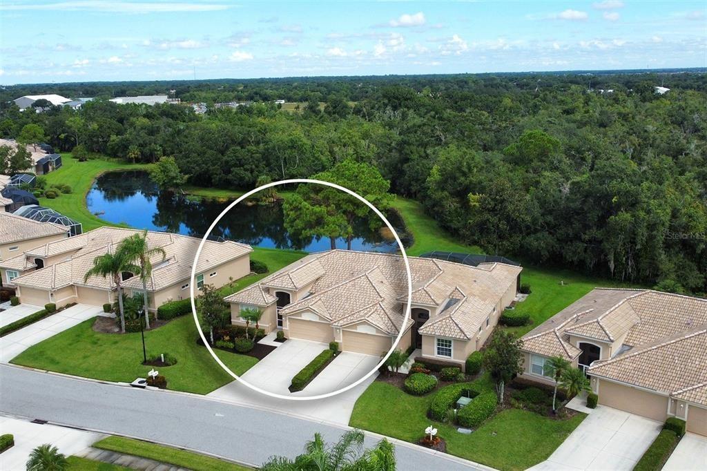 Legacy Ct, Sarasota, FL 34241