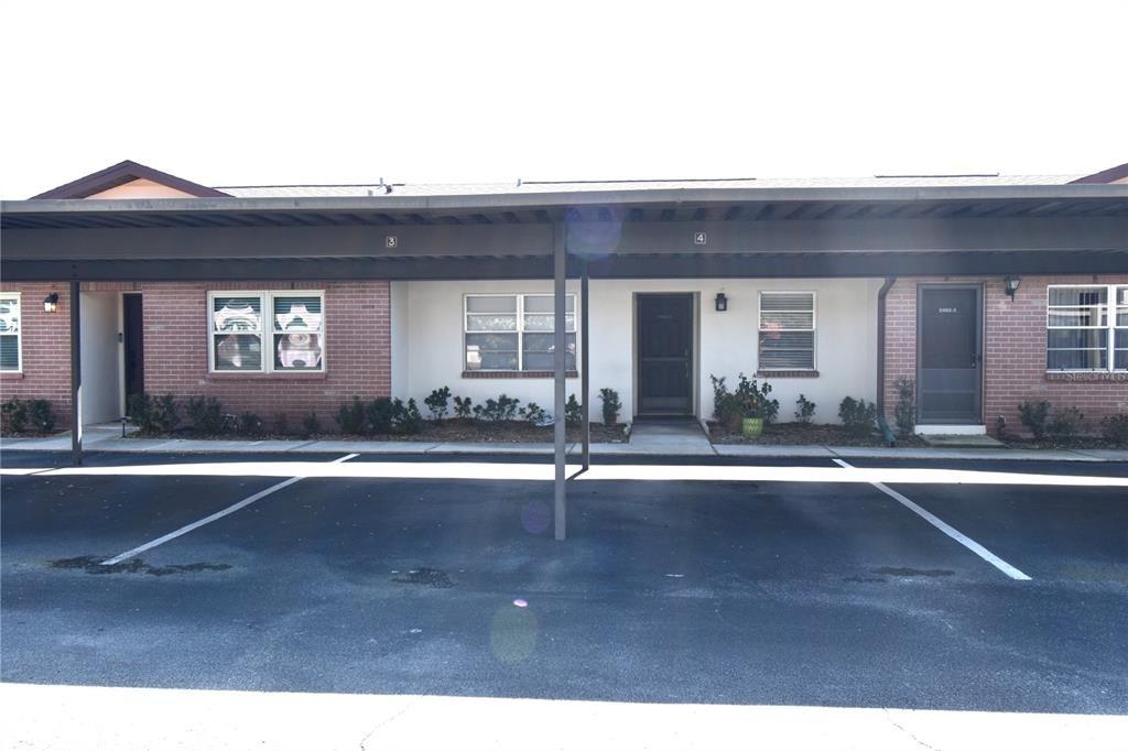 Enterprise Rd, Clearwater, FL 33763