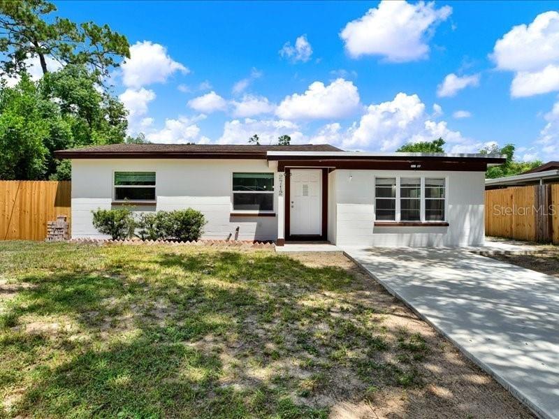 E 99th Ave, Tampa, FL 33612