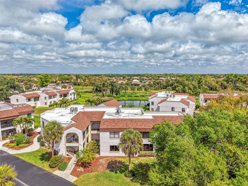 Capri Isles Blvd, Venice, FL 34292