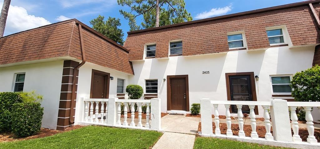 Se 16th Ave, Ocala, FL 34471