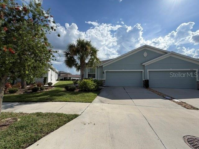Stonebrook Cir, Wesley Chapel, FL 33545